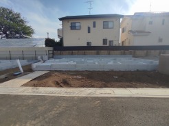 北足立郡伊奈町大字小室