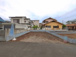 さいたま市大宮区北袋町２丁目