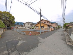 さいたま市大宮区北袋町２丁目