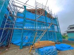 久喜市野久喜