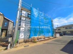 久喜市野久喜
