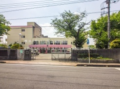 坂戸市溝端町