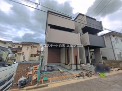 2号棟 