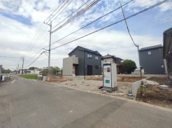 3号棟 