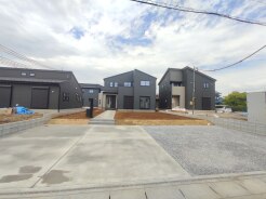 加須市多門寺