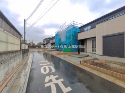 4号棟 