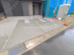 4号棟 