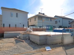鴻巣市吹上本町２丁目