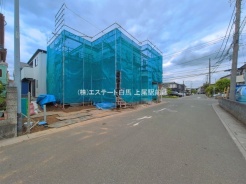 2号棟 