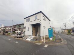 2号棟 