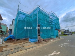 2号棟 
