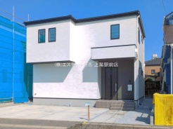 1号棟 