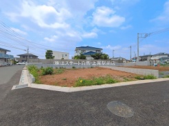 さいたま市岩槻区府内2丁目