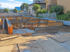 さいたま市見沼区堀崎町