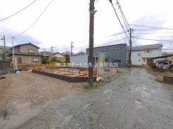 さいたま市見沼区堀崎町