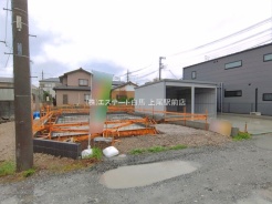 さいたま市見沼区堀崎町