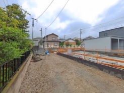 さいたま市見沼区堀崎町