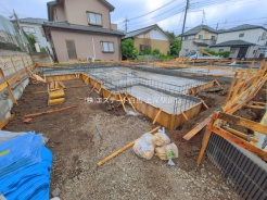 さいたま市見沼区堀崎町