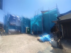 桶川市寿２丁目