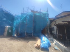 桶川市寿２丁目