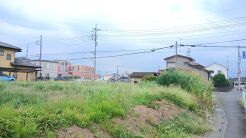 さいたま市西区大字島根