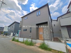 さいたま市見沼区大字南中野
