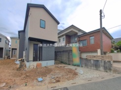 さいたま市西区大字佐知川