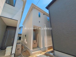 さいたま市西区大字佐知川