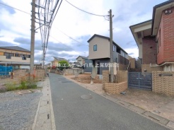 さいたま市西区大字佐知川