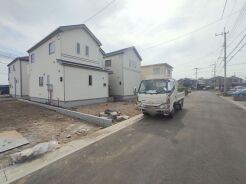 北足立郡伊奈町栄１丁目