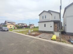 北足立郡伊奈町栄１丁目