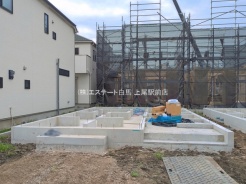 北足立郡伊奈町栄1丁目
