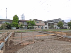 上尾市大字上