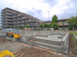 上尾市大字上
