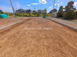 2号棟 