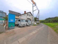 さいたま市岩槻区城南１丁目