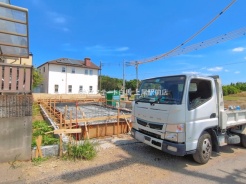 1号棟 