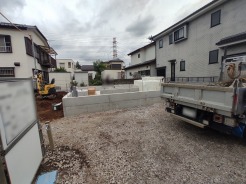 白岡市彦兵衛