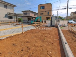 白岡市彦兵衛
