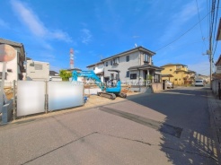 白岡市彦兵衛