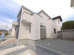 久喜市久喜東４丁目