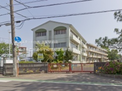 さいたま市岩槻区南平野２丁目