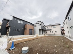 2号棟 