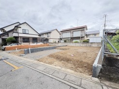 さいたま市北区奈良町