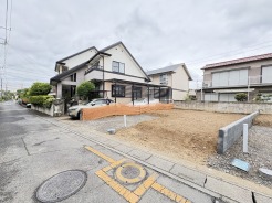 1号棟 