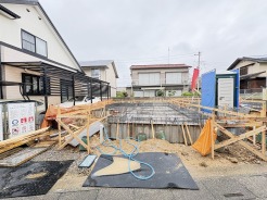 1号棟 