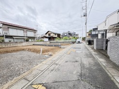 1号棟 
