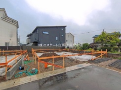 4号棟 
