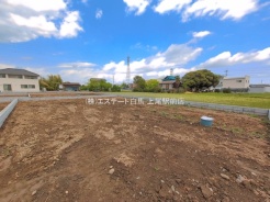 さいたま市岩槻区大字野孫