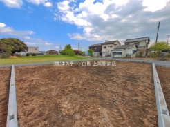 さいたま市岩槻区大字野孫